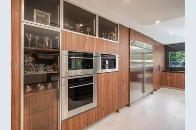 17220 SW 46th St, Southwest Ranches, FL 33331 - Photo 14