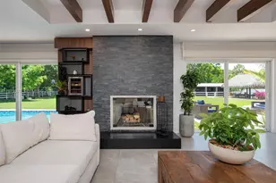 17220 SW 46th St, Southwest Ranches, FL 33331 - Photo 18