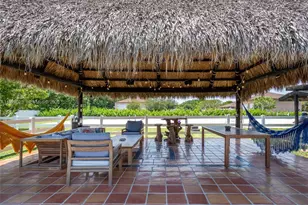 17220 SW 46th St, Southwest Ranches, FL 33331 - Photo 50