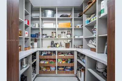 17220 SW 46th St, Southwest Ranches, FL 33331 - Photo 16