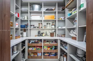 17220 SW 46th St, Southwest Ranches, FL 33331 - Photo 16