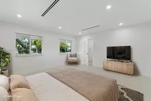 7860 SW 158th Terrace, Palmetto Bay, FL 33157 - Photo 8