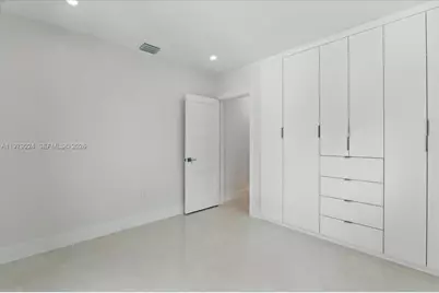 7860 SW 158th Ter, Palmetto Bay, FL 33157 - Photo 14