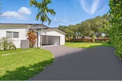 7860 SW 158th Ter, Palmetto Bay, FL 33157 - Photo 20