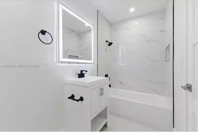 7860 SW 158th Ter, Palmetto Bay, FL 33157 - Photo 16