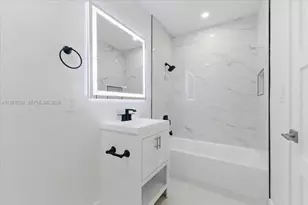 7860 SW 158th Terrace, Palmetto Bay, FL 33157 - Photo 16