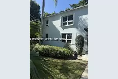 7700 SW 56th Ave #4, Miami, FL 33143 - Photo 2