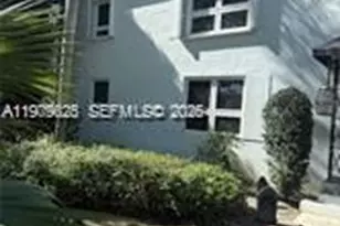 7700 SW 56th Ave, Miami, FL 33143 - Photo 2