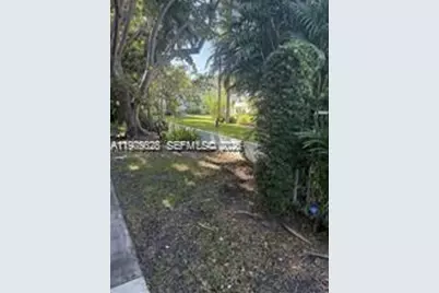 7700 SW 56th Ave #4, Miami, FL 33143 - Photo 4