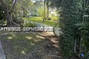 7700 SW 56th Ave, Miami, FL 33143 - Photo 4