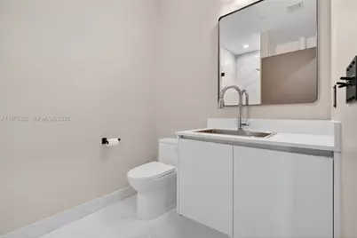 700 NE 24th St #PH-5904, Miami, FL 33137 - Photo 36