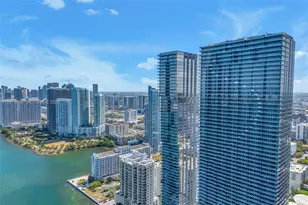 700 NE 24th St, Miami, FL 33137 - Photo 64