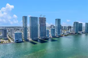 700 NE 24th St, Miami, FL 33137 - Photo 70