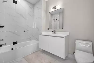 700 NE 24th St #PH-5904, Miami, FL 33137 - Photo 38