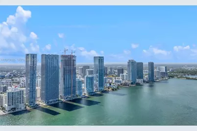 700 NE 24th St #PH-5904, Miami, FL 33137 - Photo 72