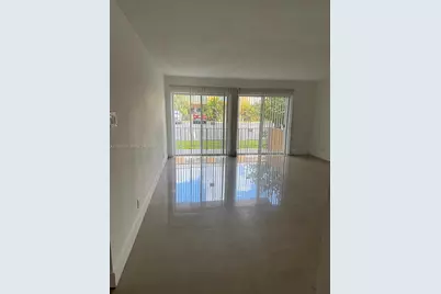 17911 NW 68th Ave #N104, Hialeah, FL 33015 - Photo 2