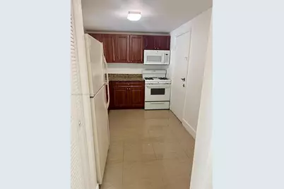17911 NW 68th Ave #N104, Hialeah, FL 33015 - Photo 1