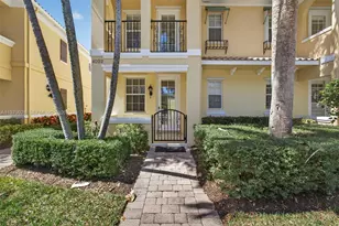 4022 Parkside Dr, Jupiter, FL 33458 - Photo 6