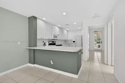 4022 Parkside Dr, Jupiter, FL 33458 - Photo 22