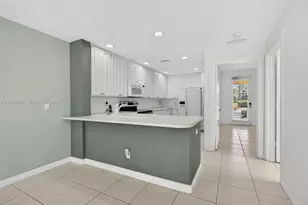 4022 Parkside Dr, Jupiter, FL 33458 - Photo 22