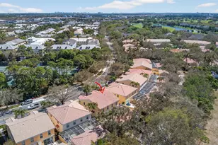 4022 Parkside Dr, Jupiter, FL 33458 - Photo 68