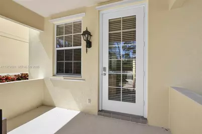 4022 Parkside Dr, Jupiter, FL 33458 - Photo 8