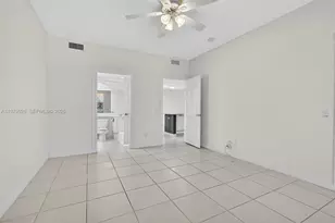 4022 Parkside Dr, Jupiter, FL 33458 - Photo 12
