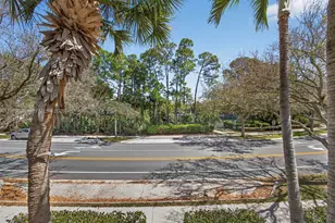 4022 Parkside Dr, Jupiter, FL 33458 - Photo 36