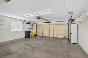 4022 Parkside Dr, Jupiter, FL 33458 - Photo 50