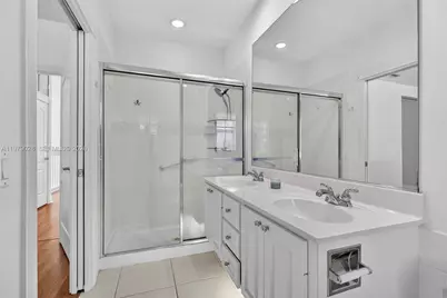 4022 Parkside Dr, Jupiter, FL 33458 - Photo 38