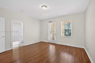 4022 Parkside Dr, Jupiter, FL 33458 - Photo 30