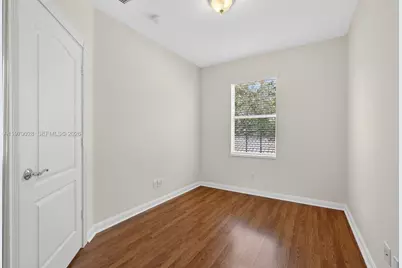 4022 Parkside Dr, Jupiter, FL 33458 - Photo 44