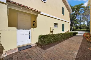 4022 Parkside Dr, Jupiter, FL 33458 - Photo 60