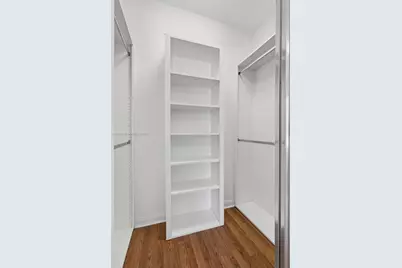 4022 Parkside Dr, Jupiter, FL 33458 - Photo 46