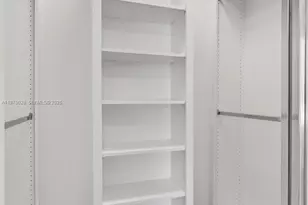 4022 Parkside Dr, Jupiter, FL 33458 - Photo 46