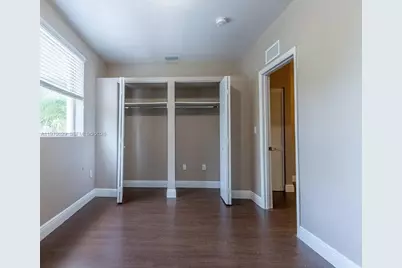 5416 NE 1st Ct #2, Miami, FL 33137 - Photo 10