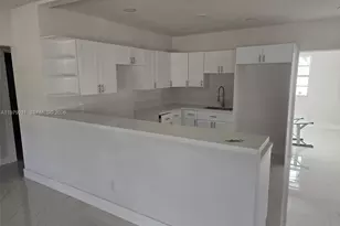 2121 NW 14th St, Miami, FL 33125 - Photo 6