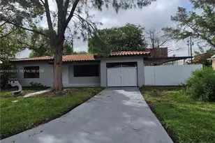 2121 NW 14th St, Miami, FL 33125 - Photo 4