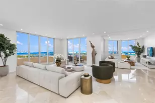 808 Brickell Key Dr, Miami, FL 33131 - Photo 1