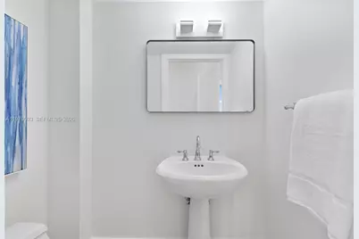 808 Brickell Key Dr #3901, Miami, FL 33131 - Photo 40