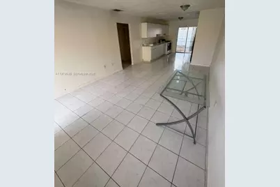 1622 Sunrise Blvd, Homestead, FL 33033 - Photo 4