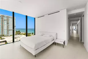 2000 S Ocean Dr, Hallandale Beach, FL 33009 - Photo 10