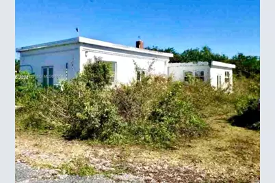 312 Th St, Homestead, FL 33033 - Photo 6