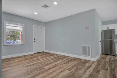 607 SW 9th St, Fort Lauderdale, FL 33315 - Photo 14