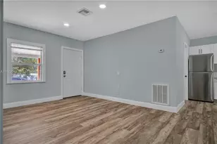 607 SW 9th St, Fort Lauderdale, FL 33315 - Photo 14