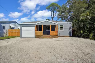 607 SW 9th St, Fort Lauderdale, FL 33315 - Photo 28