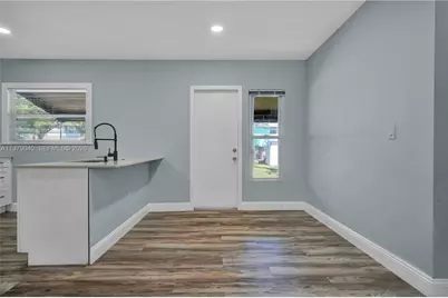 607 SW 9th St, Fort Lauderdale, FL 33315 - Photo 8