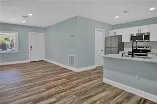 607 SW 9th St, Fort Lauderdale, FL 33315 - Photo 4