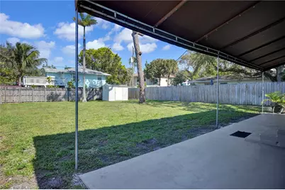 607 SW 9th St, Fort Lauderdale, FL 33315 - Photo 6
