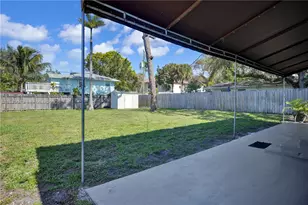 607 SW 9th St, Fort Lauderdale, FL 33315 - Photo 6